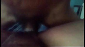 Amateur, Homemade, Ebony, Bbc, Wett, Young-ebony – Amateur – 2025 – Passionate – Session – Video 2884655