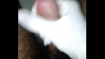 Chico Joven Masturbandose – chico, chico-masrurbandose – Video 2856476