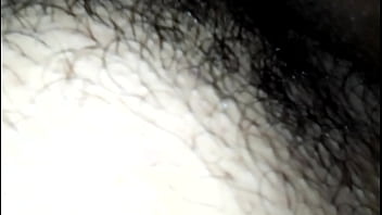 Mary, Display – Unknown – 2025 – Wild – Session – Video 2884530