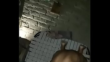 Fucked Delhi Bottom So Hard