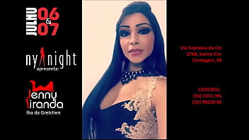 Chick, Bitch, Stripper, Gretchen, Scort, Gp, Miss-bumbum – Unknown – 2025 – Hot – Show – Video 2884345