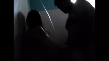 Fuck, Ducha, Mojados – Unknown – 2025 – Intense – Show – Video 2884909