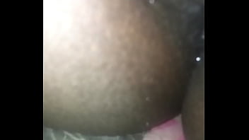 Pussy, Kuma, Bongo – Femdom – 2025 – Passionate – Show – Video 2854966