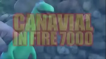 Show Da Madrugada 18