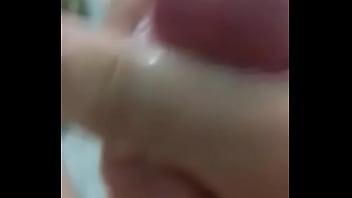 Leite, Gostoso, Soloboy, Goza – Unknown – 2025 – Hot – Experience – Video 2884162