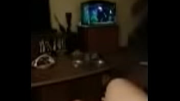 Masterbating, Soloboy, Jerking-off – Unknown – 2025 – Intense – Session – Video 2884132