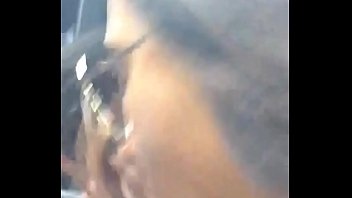 Redbone Sloppy Top And Cum In Mouth