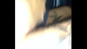 Raquel, Bh, Corno – Unknown – 2025 – Sexy – Show – Video 2854132