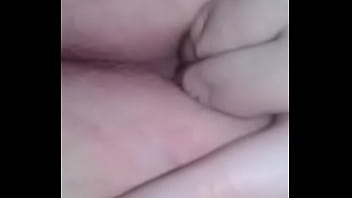 Novinha Da Buceta Rosadinha 2