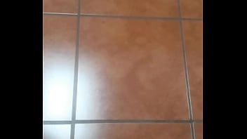 Gangbang, Japanese - Gangbang - 2025 - Intense - Experience - Video 2640554