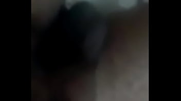 Waelstyle06@gmail.com