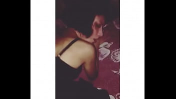 Dennise Vega Cogiendo @dennbee