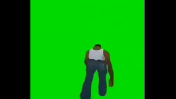 Uwu – Unknown – 2025 – Hot – Performance – Video 2638760