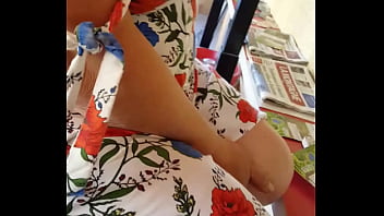 Exib 50 ans – Mature-exibition