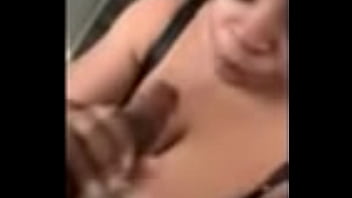 Deep Throat And Gagging. Just A Sample From The Head Doctor Upncomingpornqwn. Sucking My Neighbor’ Big Dick