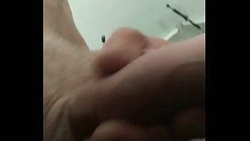 Big-dick, Soloboy, Dyck – Unknown – 2025 – Incredible – Experience – Video 2880308