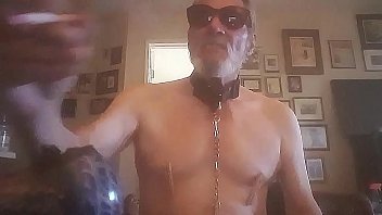 Gay, Daddy, Cockring – Gay – 2025 – Steamy – Performance – Video 2880833