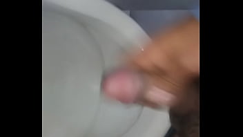 Anal, Soloboy, Xq – Anal – 2025 – Amazing – Show – Video 2878758