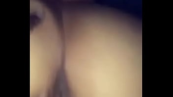 Licking, Ass, Reality, Headgame, Anal-sex – Ass – 2025 – Hot – Show – Video 2878723