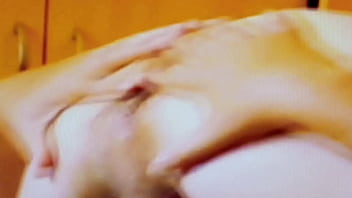 Dosbrn,franc – Ass, Gay, Gay-amateur – Gay – 2025 – Amazing – Performance – Video 2878607