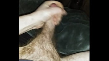 Solo, Gay, Taste – Gay – 2025 – Amazing – Scene – Video 2878365