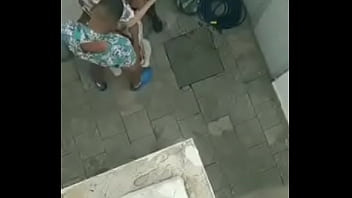 Carnaval, Gay, 2020 – Gay – 2025 – Passionate – Performance – Video 2878188