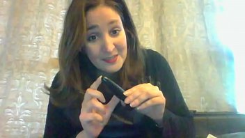 Milf, Amateur, Bdsm, Fetish, Femdom, Camgirl, Only, Cb, Castidad – Bdsm – 2025 – Intense – Experience – Video 2879964