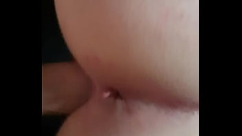 Safada Bunda Gostosa De Quatro