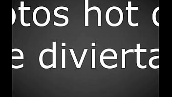 Pack De Fotos Gratis Ven A Conocerme