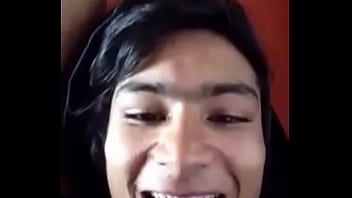 Cock, Gay, Cums, Self-suck – Gay – 2025 – Hot – Scene – Video 2876993