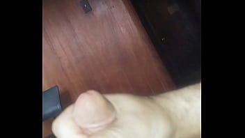 Fast, Soloboy, Two-fingers – Unknown – 2025 – Steamy – Show – Video 2929782