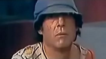 Depress_o P_s Punheta? Assista Esse V_deo E Melhore Seu Dia