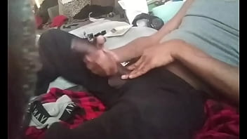 Damn, Big-cock, Big-dick, Soloboy – Unknown – 2025 – Steamy – Experience – Video 2928802