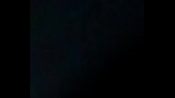 Hardcore Interracial Fucking Mary