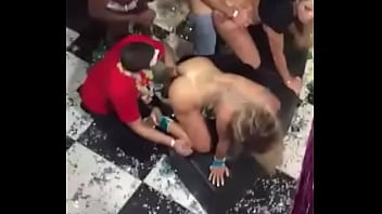 Porn, Doggystyle, Fuck, Pussyfucking, Gangbang, Hardsex, Bbw, Bbc - Gangbang - 2025 - Steamy - Session - Video 2628206