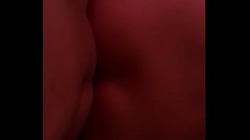 Ninfomana Cabalgando