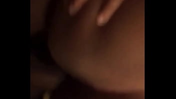 Quickie While Company Is Over