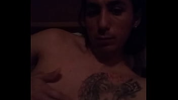 Sexy, Masturbation, Streaptease – Sexy – 2025 – Passionate – Performance – Video 2869033