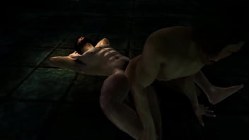 Fucking Sweet 19 Year Mature Straight Boyfriend