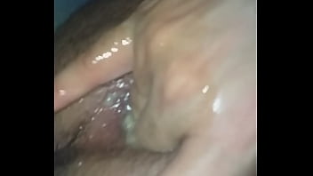 Gay, Cuzinho, Dedo, Enfiando, Melado – Gay – 2025 – Steamy – Performance – Video 2628881