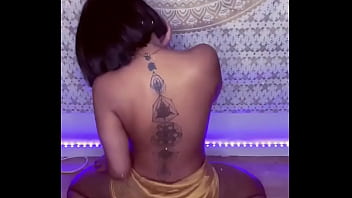 Amina – Teen, Noma – Teen – 2025 – Intense – Experience – Video 2868799