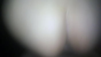 Cogida A Mi Esposa – esposa, casa, cogida – Video 2868398