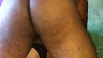 Moreno Volta E Fode Gostoso!