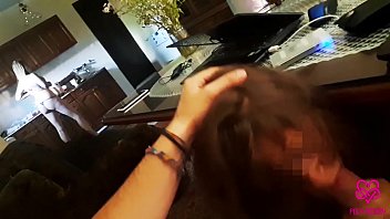 Jasmine Polyamory,hannah Polyamory,miguel Polyamory – Blowjob, Threesome, Trio, Wives, Morning, Coffee, Two-girls, 2-girls, Homemade-blowjob, Amateur-blow – Blowjob – 2025 – Steamy – Experience – Video 1911832