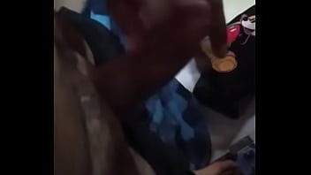 Mi Señora Lo Chupa Rico