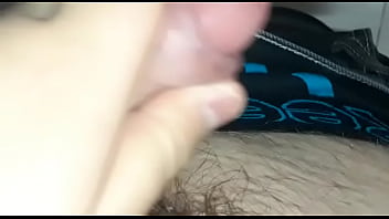 Pene, Chico, Soloboy – Unknown – 2025 – Passionate – Scene – Video 2869029