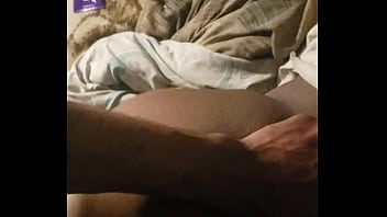 Vader,sinnerb – Big-ass, Backshot – Big_ass – 2025 – Hot – Session – Video 2868866