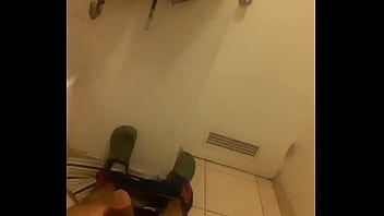 Antes Del Baño – chile, potente, soltera, follame, santiago-de-chile – Video 2868102