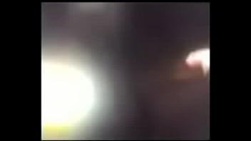 Anal, Sexo-amateur, Pareja-real – Anal – 2025 – Hot – Show – Video 2918782