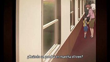Anime Para Machos :v – jojos, golden-wind – Video 2826738